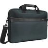 Image de Sacoche Geolite Essential - 15.6 - Noir TARGUS