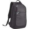 Image de Targus Tbb565gl Sacoche D'ordinateurs Portables 39,6 Cm (15.6") Sac À Dos Noir, Gris