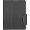 Image de Sacoche de transport - TARGUS - Versavu THZ749GL - Compatible iPad Pro 129 - Résistant aux chocs - Noir