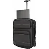 Image de Targus CitySmart Compact Under-Seat Roller - valise verticale