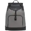 Image de Targus Tsb96404gl Sac À Dos Noir/gris Nylon, Polyuréthane