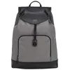 Image de Sac à dos - TARGUS - Newport 15 Drawstring - Gris - Protecteur ordinateur - Mixte
