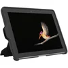 Image de Targus Thz779gl Étui Pour Tablette Folio Noir