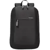 Image de Targus Tsb966gl Sac À Dos Noir