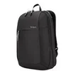 Image de Targus Intellect Essentials - sac a dos pour ordinateur portable