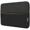 Image de Housse Pour Ordinateur Portable Targus Tss931gl 14"