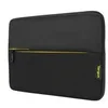 Image de Targus CityGear 3 - housse d'ordinateur portable
