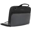 Image de Work-in 11.6 C/Shell Bag Noir