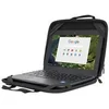Image de Targus Work-In Essentiel - sacoche pour ordinateur portable