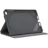 Image de TARGUS Etui Click-In pour iPad mini 19432&1 - Noir