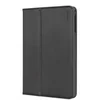 Image de Targus Click-In - etui a rabat pour tablette
