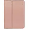 Image de TARGUS Housse Click-In pour iPad mini 2019 4 3 2 1 - Rose Gold