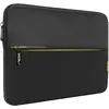 Image de Housse Targus Citygear 3 - 29,5 Cm (11.6")