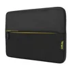 Image de Targus CityGear 3 - housse d'ordinateur portable