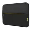 Image de Targus CityGear 3 - housse d'ordinateur portable