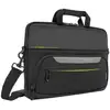 Image de Targus Citygear 29,5 Cm (11.6") Sac Toploader Noir