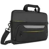 Image de Housse de transport TARGUS - Compatible 12 à 14 - Poche Multi-Fit - Noir