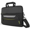 Image de Targus CityGear Slim Topload Laptop Case - sacoche pour ordinateur portable