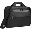 Image de TARGUS - CITYGEAR 15-17.3 TOPLOAD Noir
