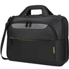 Image de Targus CityGear Topload Laptop Case - sacoche pour ordinateur portable