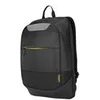 Image de Targus CityGear 3 Convertable - sac a dos pour ordinateur portable