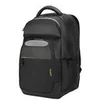 Image de Targus CityGear Laptop Backpack - sac a dos pour ordinateur portable