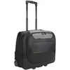 Image de Sac À Dos Trolley Targus Xl