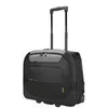 Image de Targus CityGear Rouleau pour ordinateur portable de voyage - sacoche pour ordinateur portable