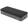 Image de Station D'accueil Targus Universal Docking Station Usb-c 4 Écrans 4k