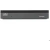 Image de Docking Station - Targus - QV4K - USB-C - 100W Power Delivery - Compatible Windows et Mac