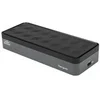 Image de Targus Universal - station d'accueil - USB-C / Thunderbolt 3 - 4 x DP, 4 x HDMI - 1GbE
