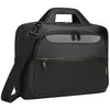 Image de Étui Pour Appareil Photo Targus Citygear 13,5 X 3,85 X 4,2 Cm