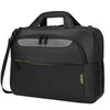 Image de Targus CityGear Topload Laptop Case - sacoche pour ordinateur portable