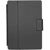 Image de Etui universel pour tablettes 9 10,5 pivotant à 360° - THZ785GL - Noir TARGUS