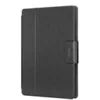 Image de Targus Safe Fit Universal 360° Rotating - etui a rabat pour tablette