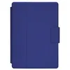 Image de Étui pour tablette - TARGUS - Safe Fit  - Rotatif 360° - 9-105 pouces - Bleu