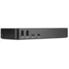 Image de Hub Usb Targus Dock430euz