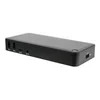 Image de Targus Multi-Function - station d'accueil - USB-C - HDMI, 2 x DP - 1GbE