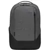 Image de Cypress Eco Backpack 15.6p Grey Cypress Eco Backpack 15.6p Grey