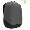 Image de Sac à dos de sécurité Cypress 15,6 avec EcoSmart - TBB58802 - Gris TARGUS