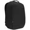 Image de Targus Cypress Ecosmart 39,6 Cm (15.6") Sac À Dos Noir