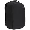 Image de TARGUS - 15.6P Noir - Cypress Eco Security Back