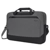 Image de Targus Cypress Briefcase with EcoSmart - sacoche pour ordinateur portable
