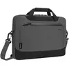 Image de Targus Cypress Ecosmart 39,6 Cm (15.6") Malette Gris