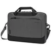 Image de Targus Cypress Slimcase avec EcoSmart - sacoche pour ordinateur portable