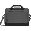 Image de TARGUS Sacoche fine Cypress 14 pouces avec EcoSmart® - Gris