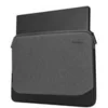 Image de Targus Cypress Sleeve with EcoSmart - housse d'ordinateur portable
