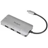 Image de Targus - concentrateur (hub) - 4 ports