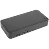 Image de Station D Accueil Pc Portable Targus Station D Accueil Universelle Usb C Avec Alimentation 65w Dock310euz