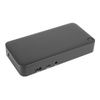 Image de Targus - station d'accueil - USB-C - 2 x HDMI - 1GbE